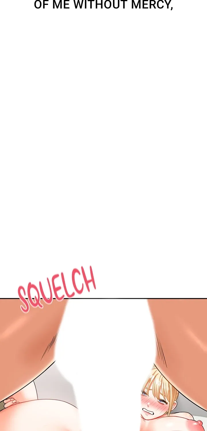 Read Power Play chapter 21 image 60 on Lezhin