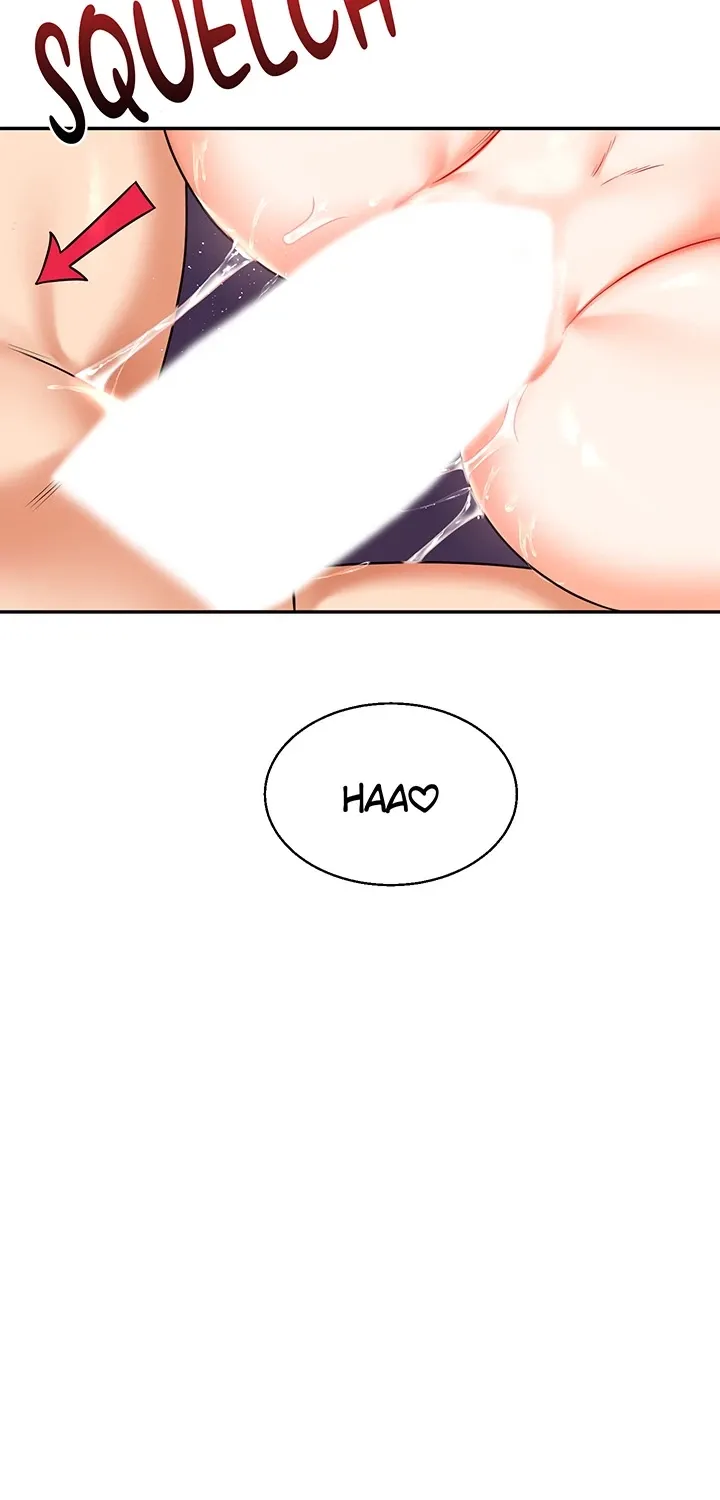 Read Power Play chapter 21 image 64 on Lezhin