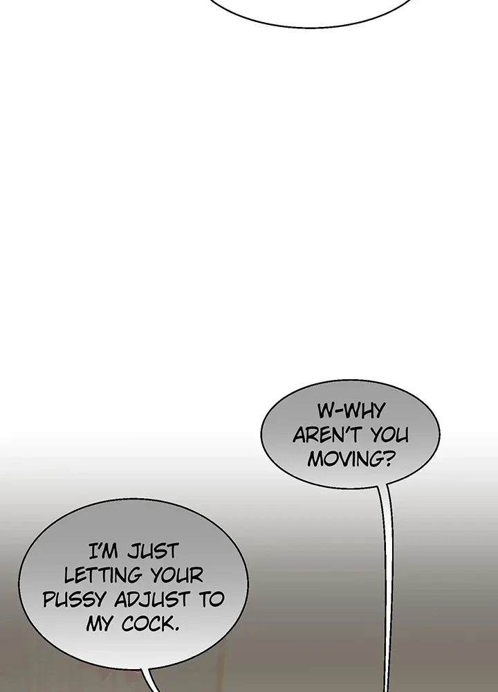 Read Power Play chapter 21 image 67 on Lezhin