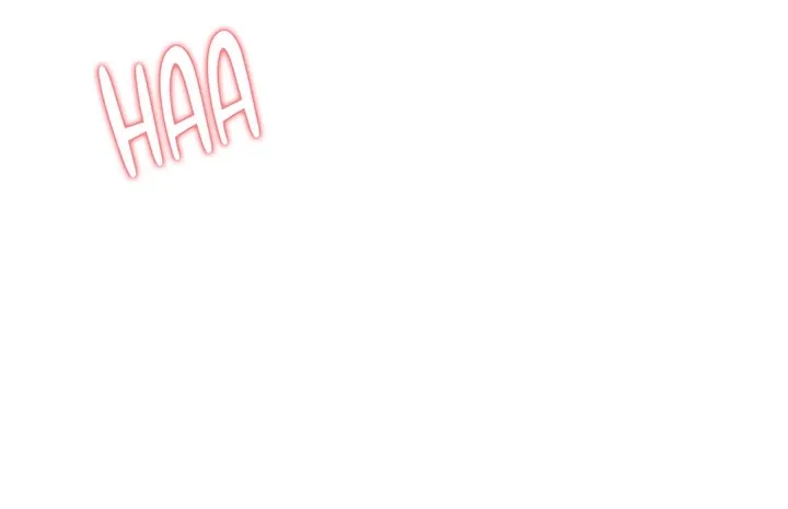 Read Power Play chapter 21 image 70 on Lezhin