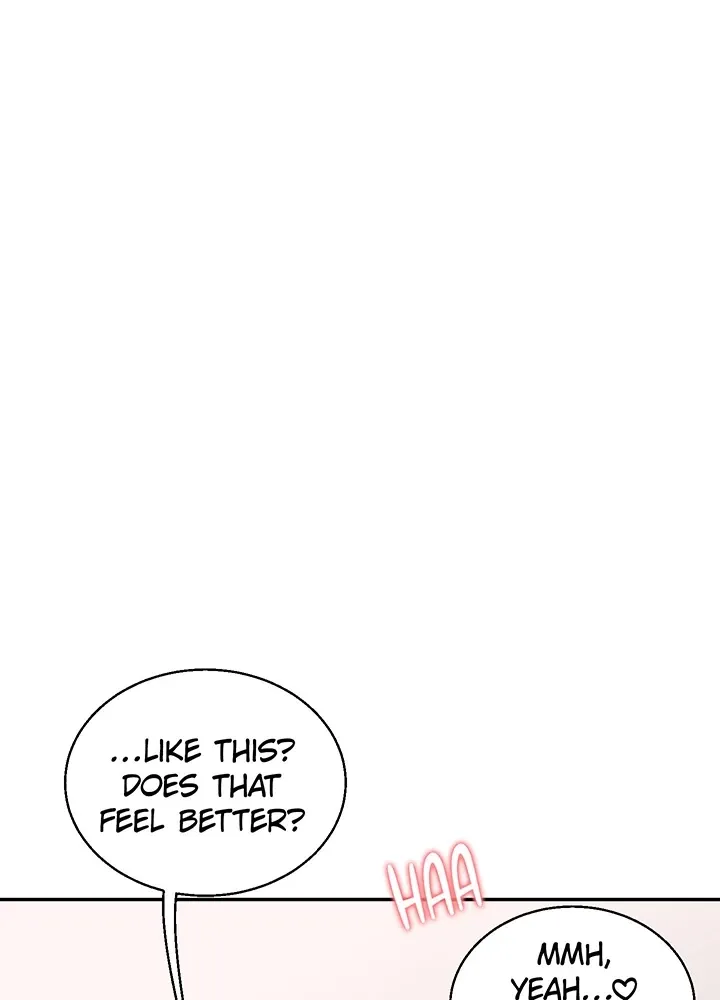 Read Power Play chapter 21 image 74 on Lezhin