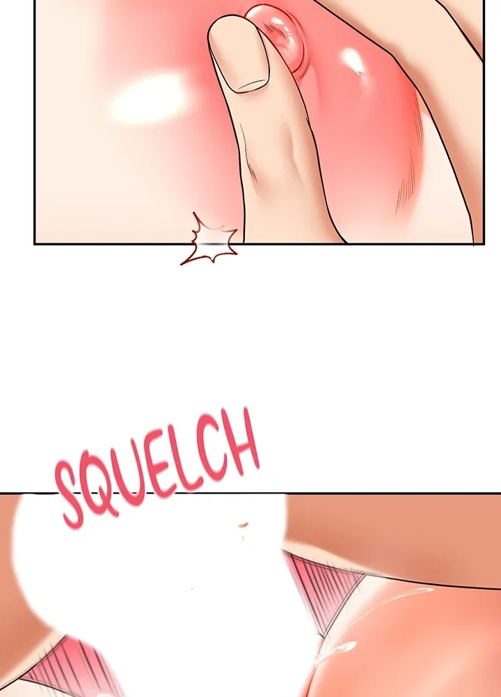 Read Power Play chapter 21 image 80 on Lezhin
