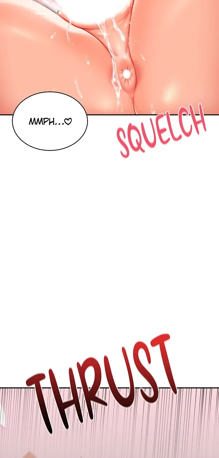 Read Power Play chapter 21 image 81 on Lezhin