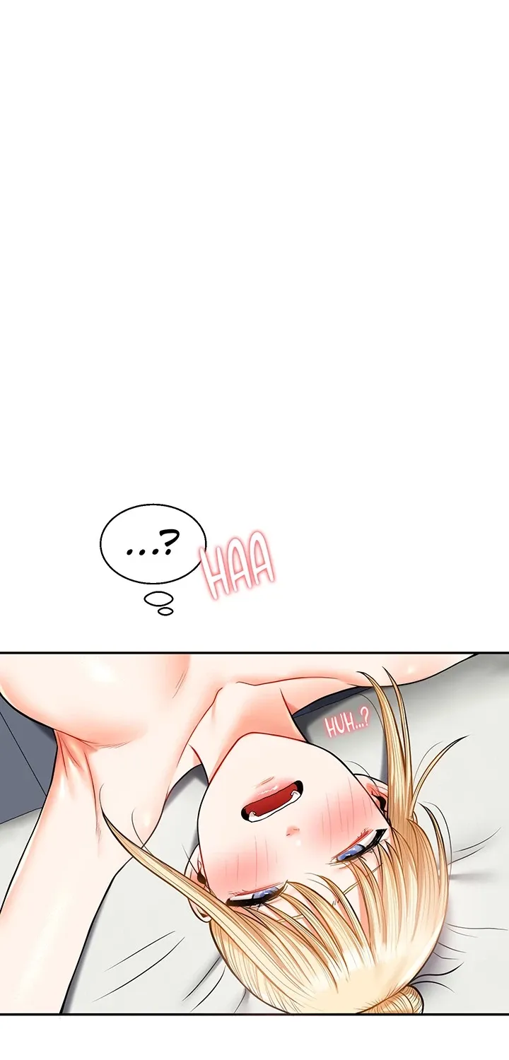 Read Power Play chapter 21 image 87 on Lezhin