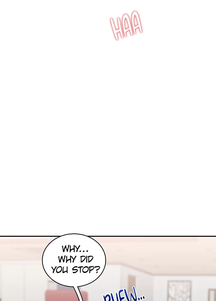 Read Power Play chapter 21 image 88 on Lezhin