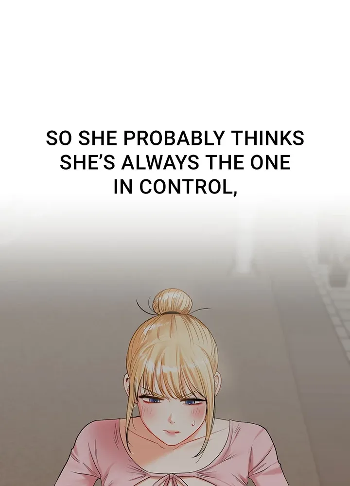 Read Power Play chapter 21 image 94 on Lezhin