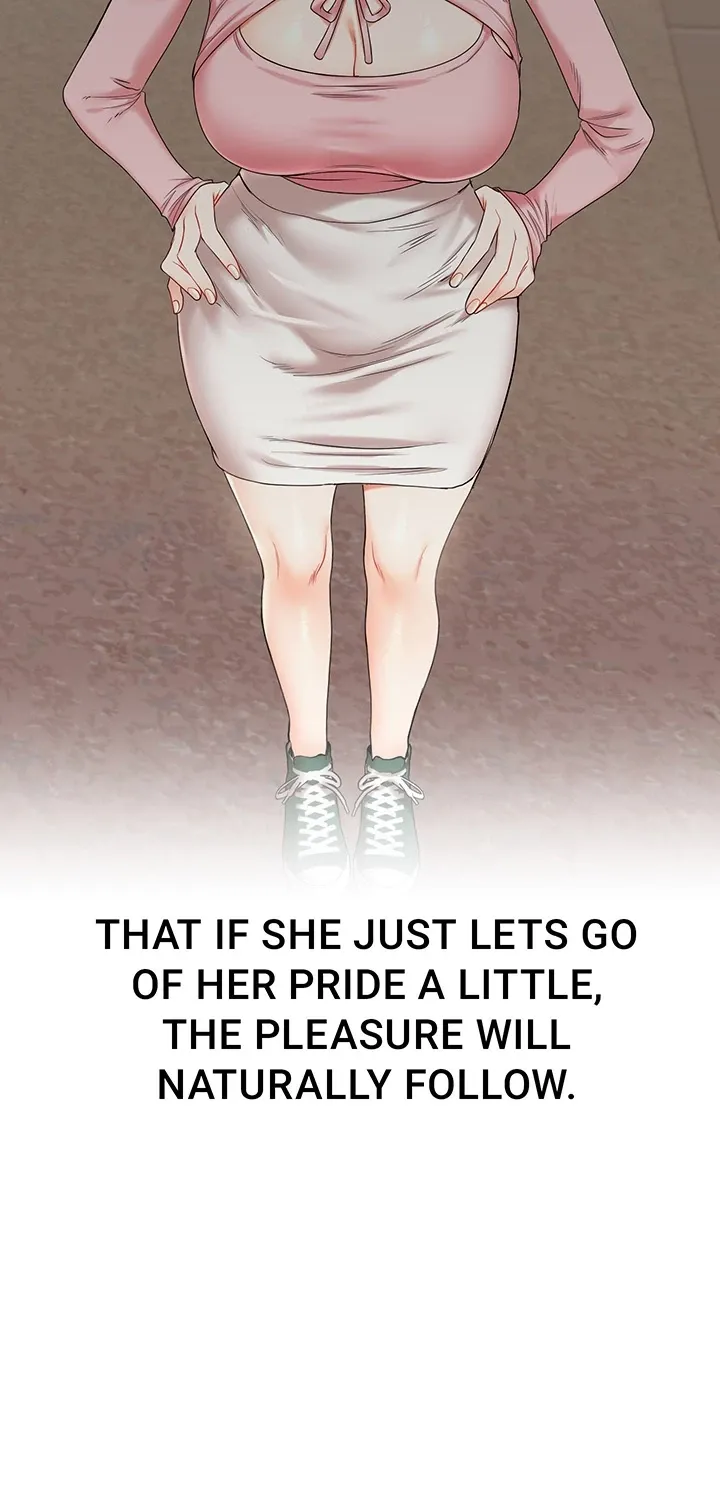 Read Power Play chapter 21 image 95 on Lezhin