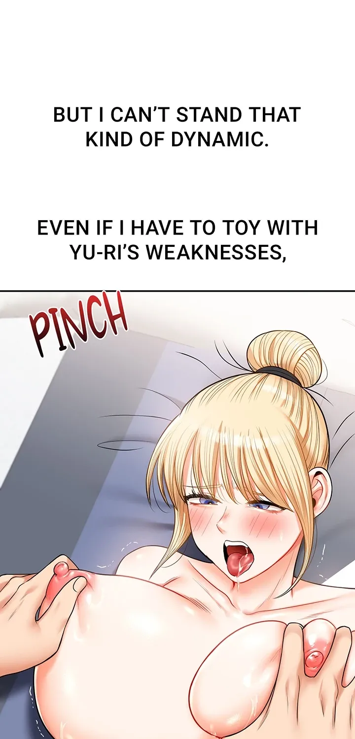 Read Power Play chapter 21 image 98 on Lezhin