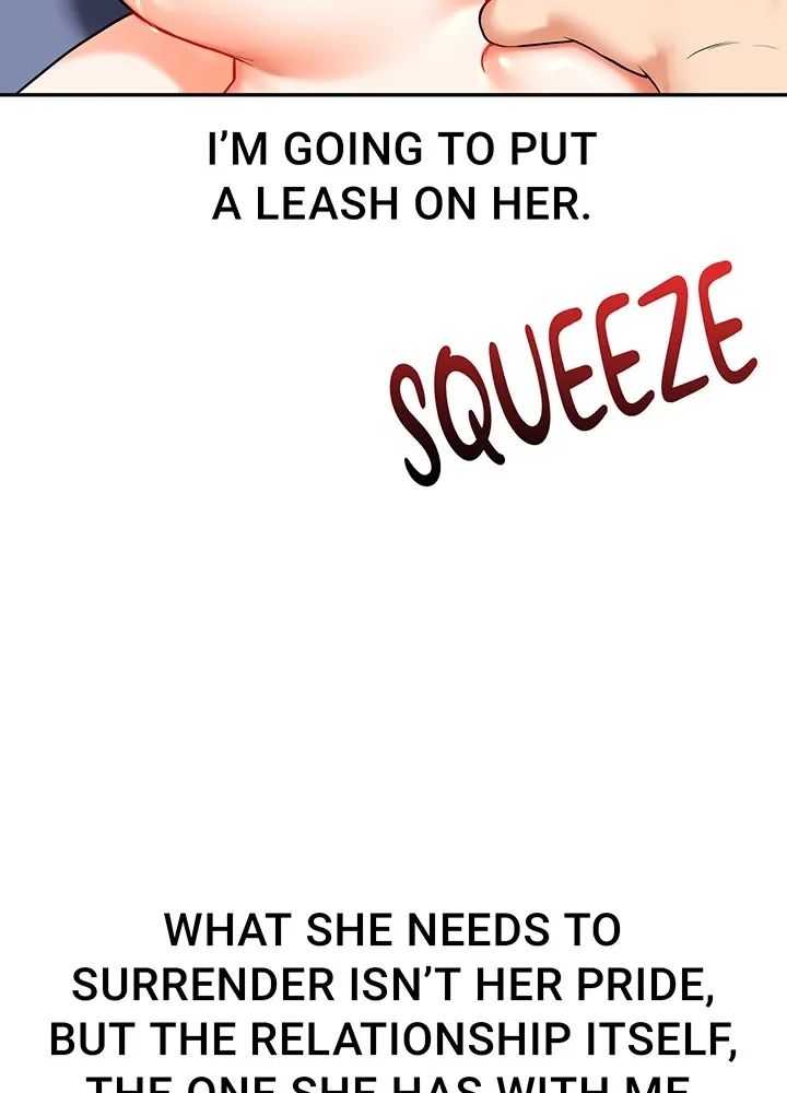 Read Power Play chapter 21 image 99 on Lezhin