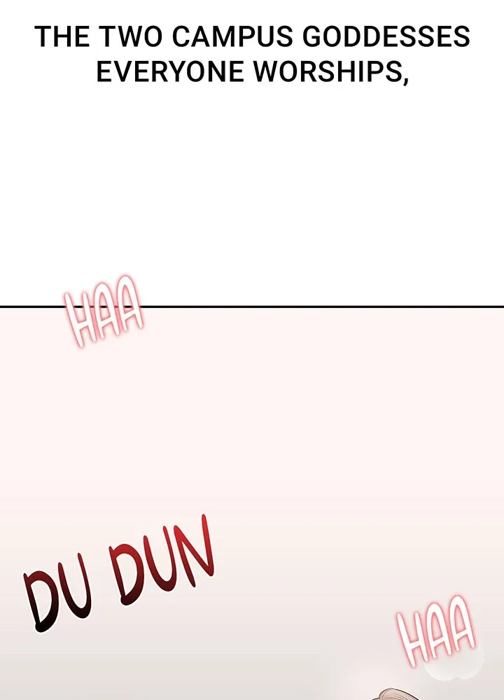 Read Power Play chapter 22 image 1 on Lezhin