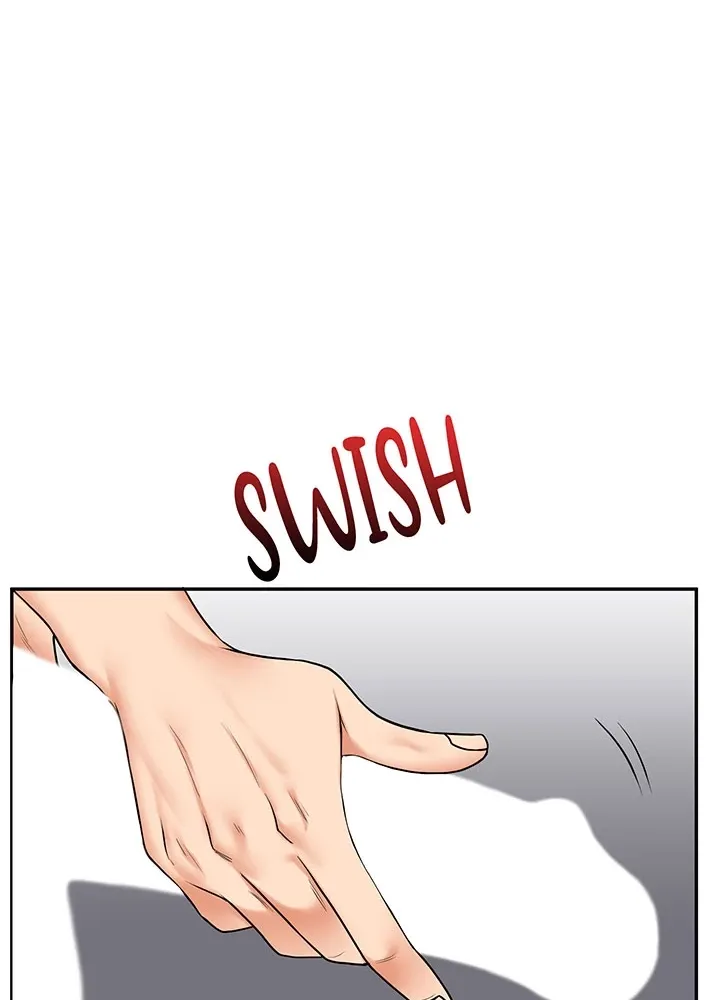 Read Power Play chapter 22 image 10 on Lezhin