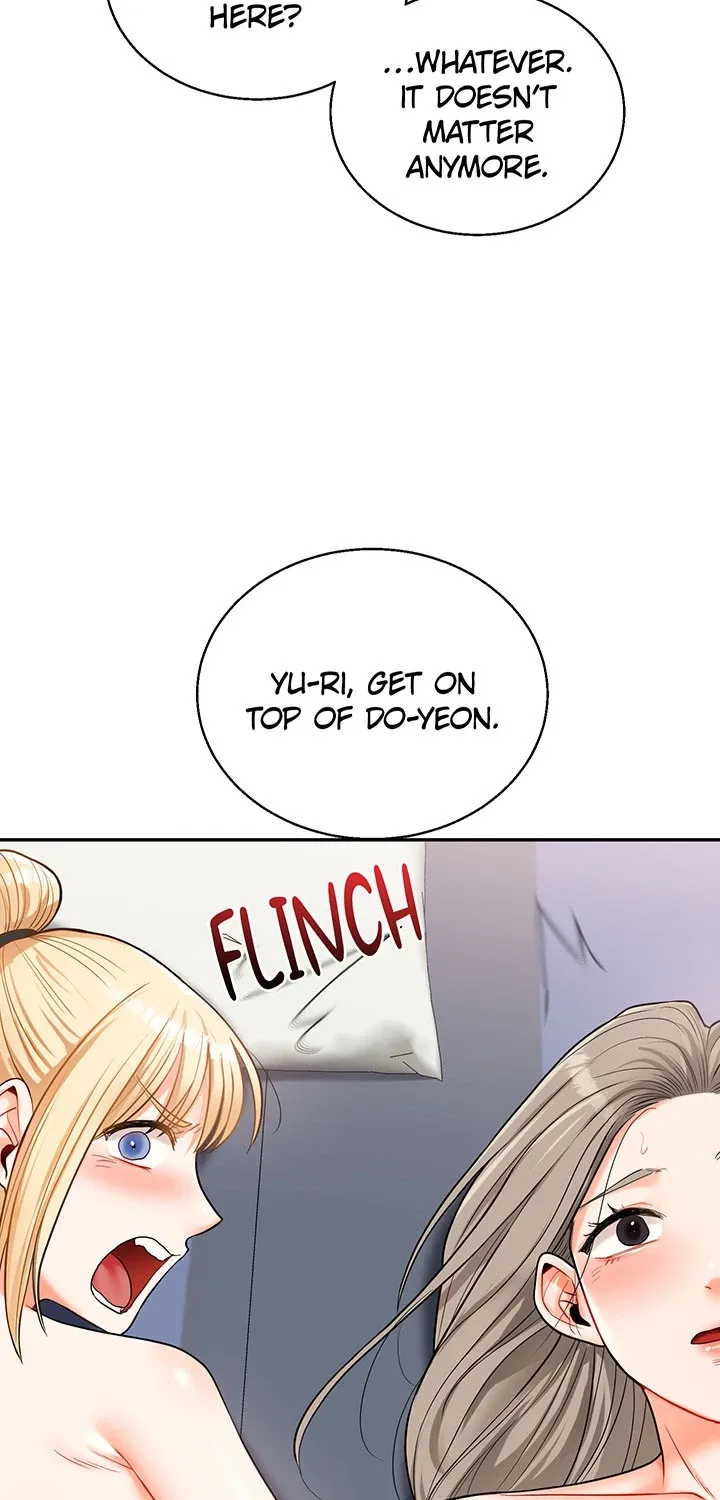 Read Power Play chapter 22 image 104 on Lezhin