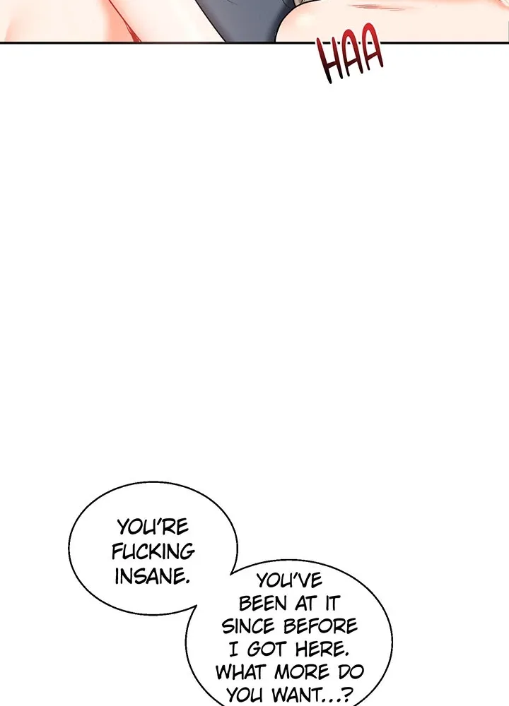 Read Power Play chapter 22 image 105 on Lezhin