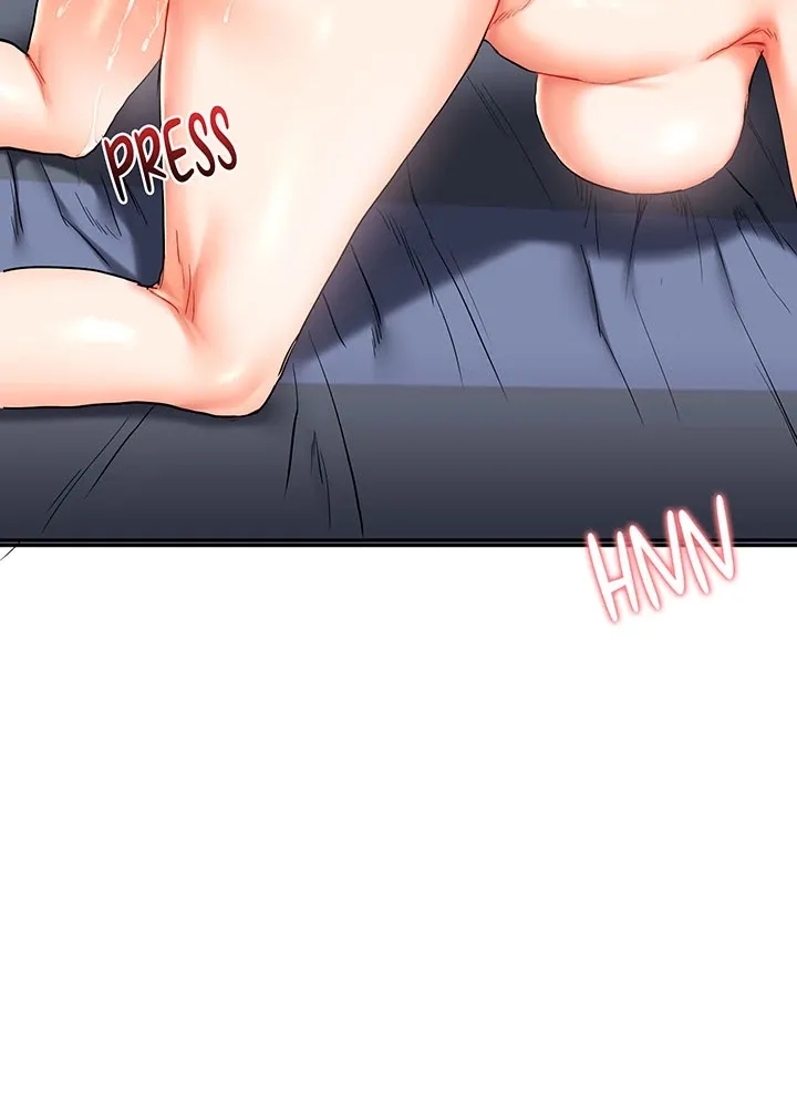 Read Power Play chapter 22 image 12 on Lezhin