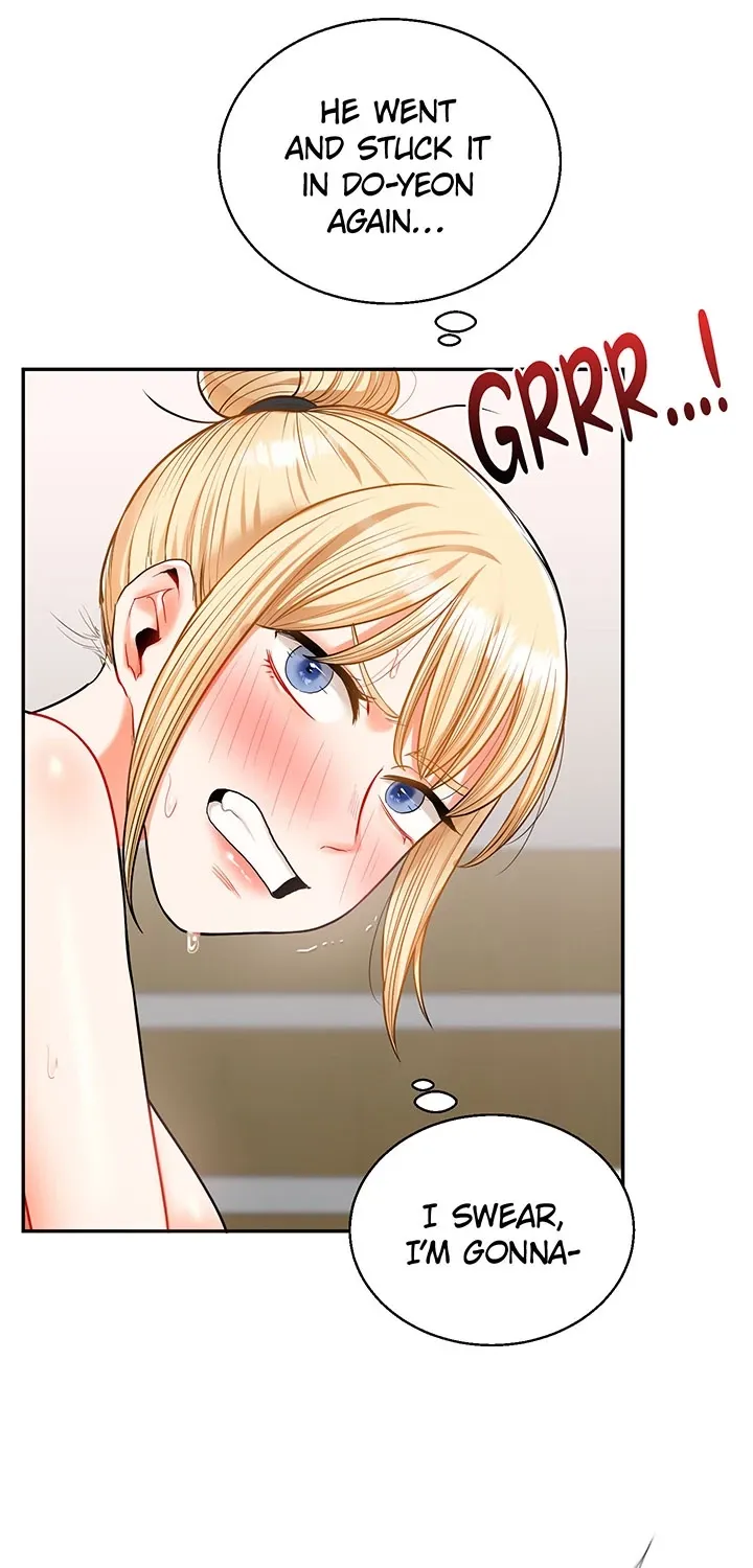 Read Power Play chapter 22 image 13 on Lezhin