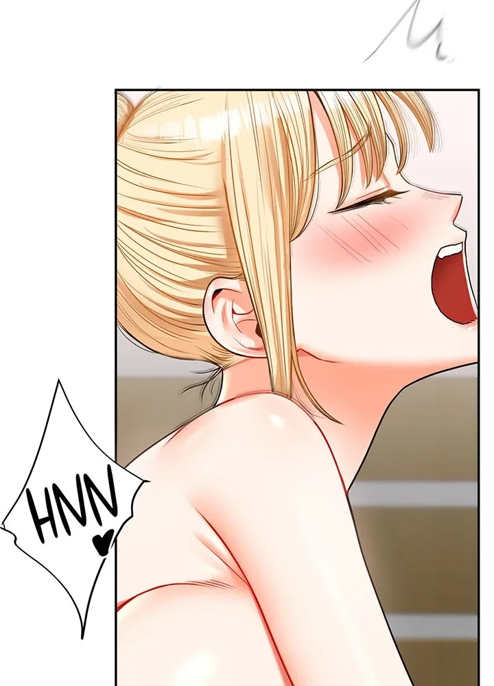 Read Power Play chapter 22 image 14 on Lezhin