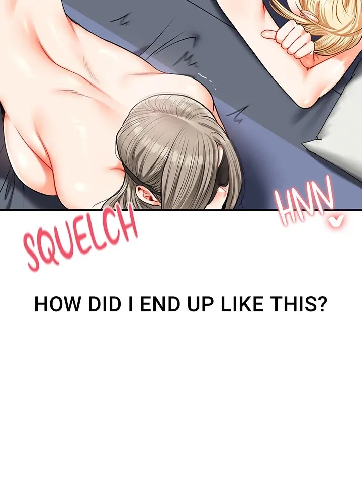 Read Power Play chapter 22 image 16 on Lezhin