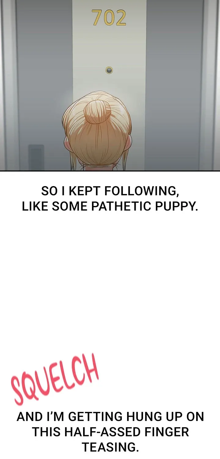 Read Power Play chapter 22 image 19 on Lezhin