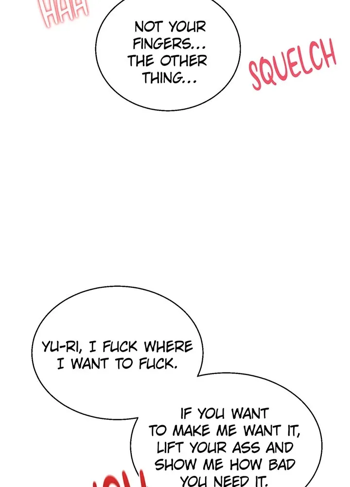 Read Power Play chapter 22 image 22 on Lezhin