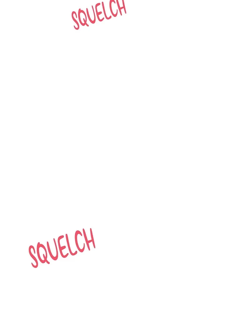 Read Power Play chapter 22 image 27 on Lezhin
