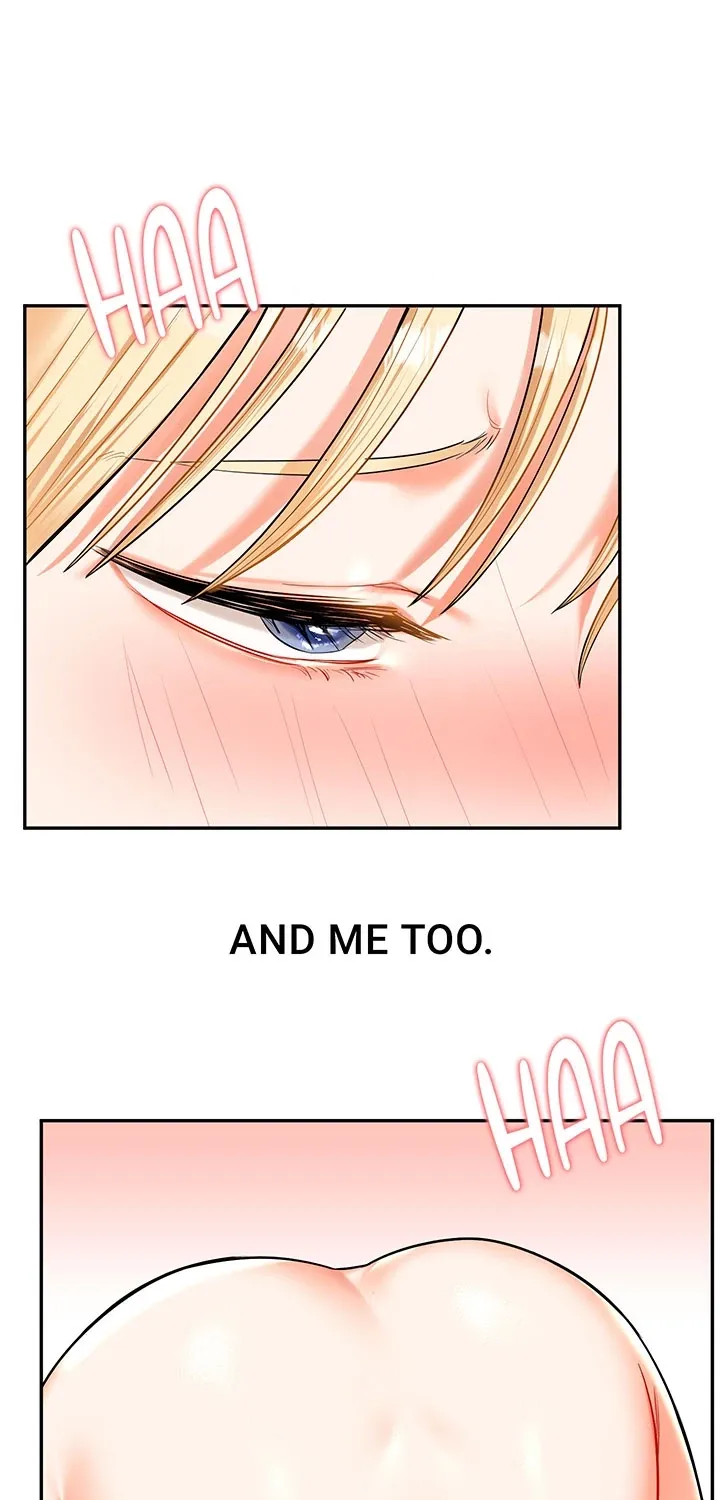 Read Power Play chapter 22 image 37 on Lezhin