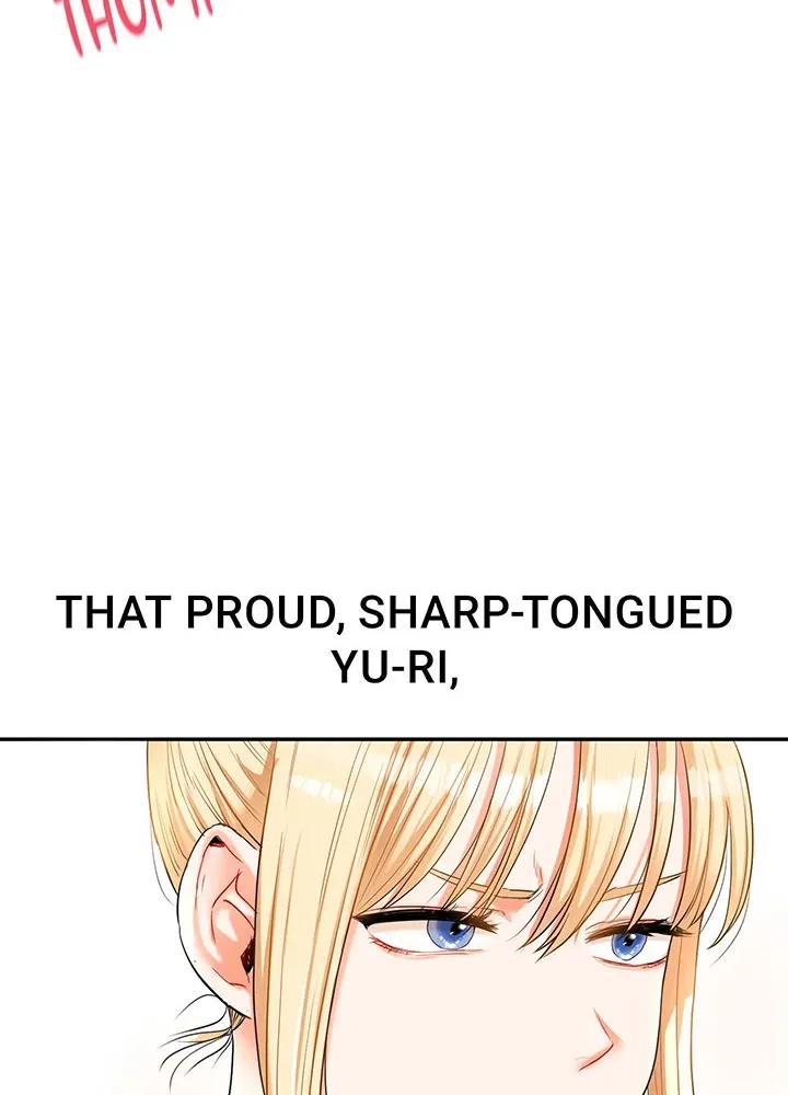 Read Power Play chapter 22 image 40 on Lezhin