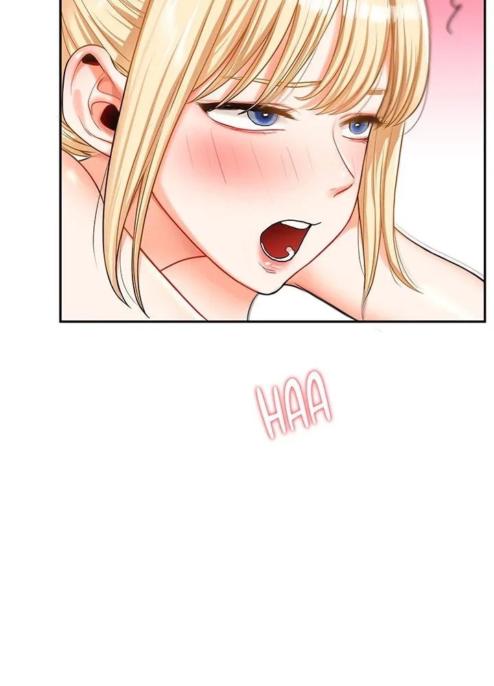 Read Power Play chapter 22 image 47 on Lezhin