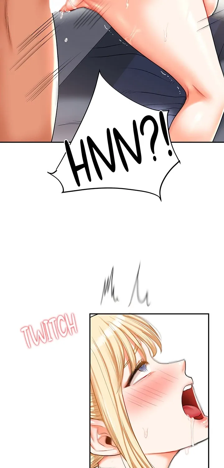 Read Power Play chapter 22 image 50 on Lezhin