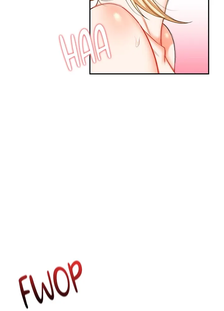 Read Power Play chapter 22 image 51 on Lezhin