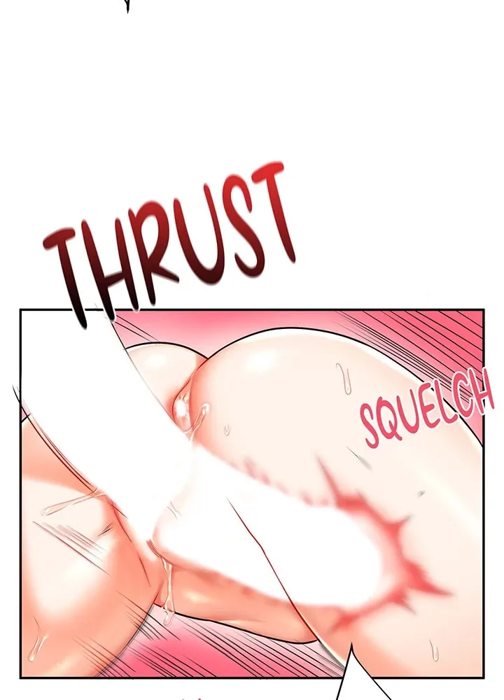 Read Power Play chapter 22 image 53 on Lezhin