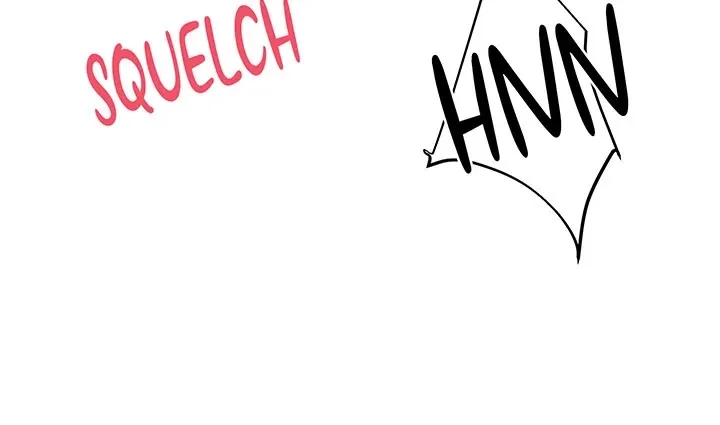 Read Power Play chapter 22 image 54 on Lezhin