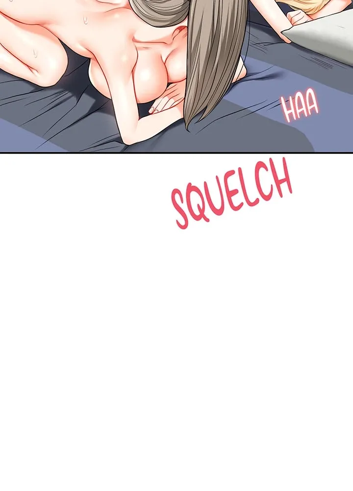 Read Power Play chapter 22 image 56 on Lezhin