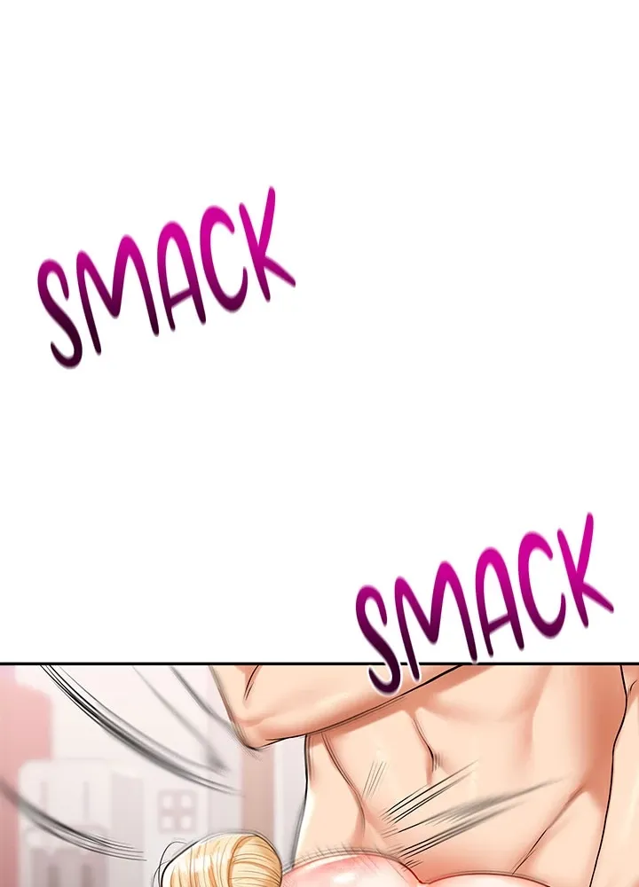 Read Power Play chapter 22 image 58 on Lezhin