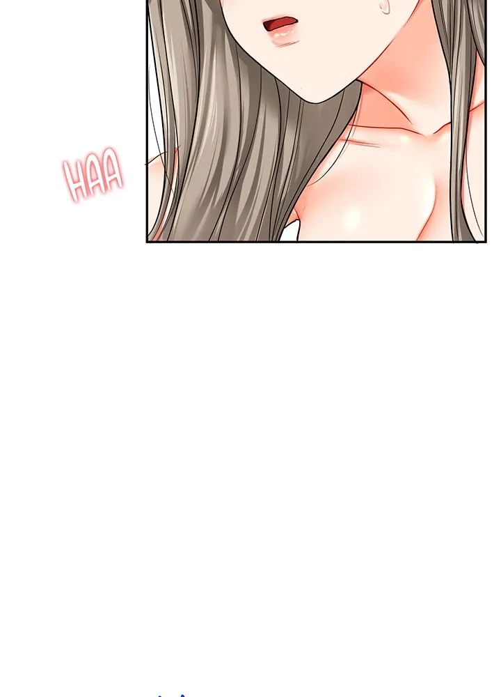 Read Power Play chapter 22 image 60 on Lezhin