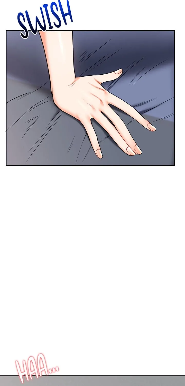 Read Power Play chapter 22 image 61 on Lezhin
