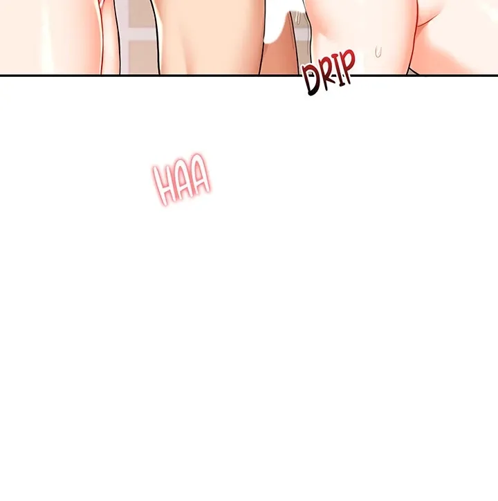 Read Power Play chapter 22 image 63 on Lezhin
