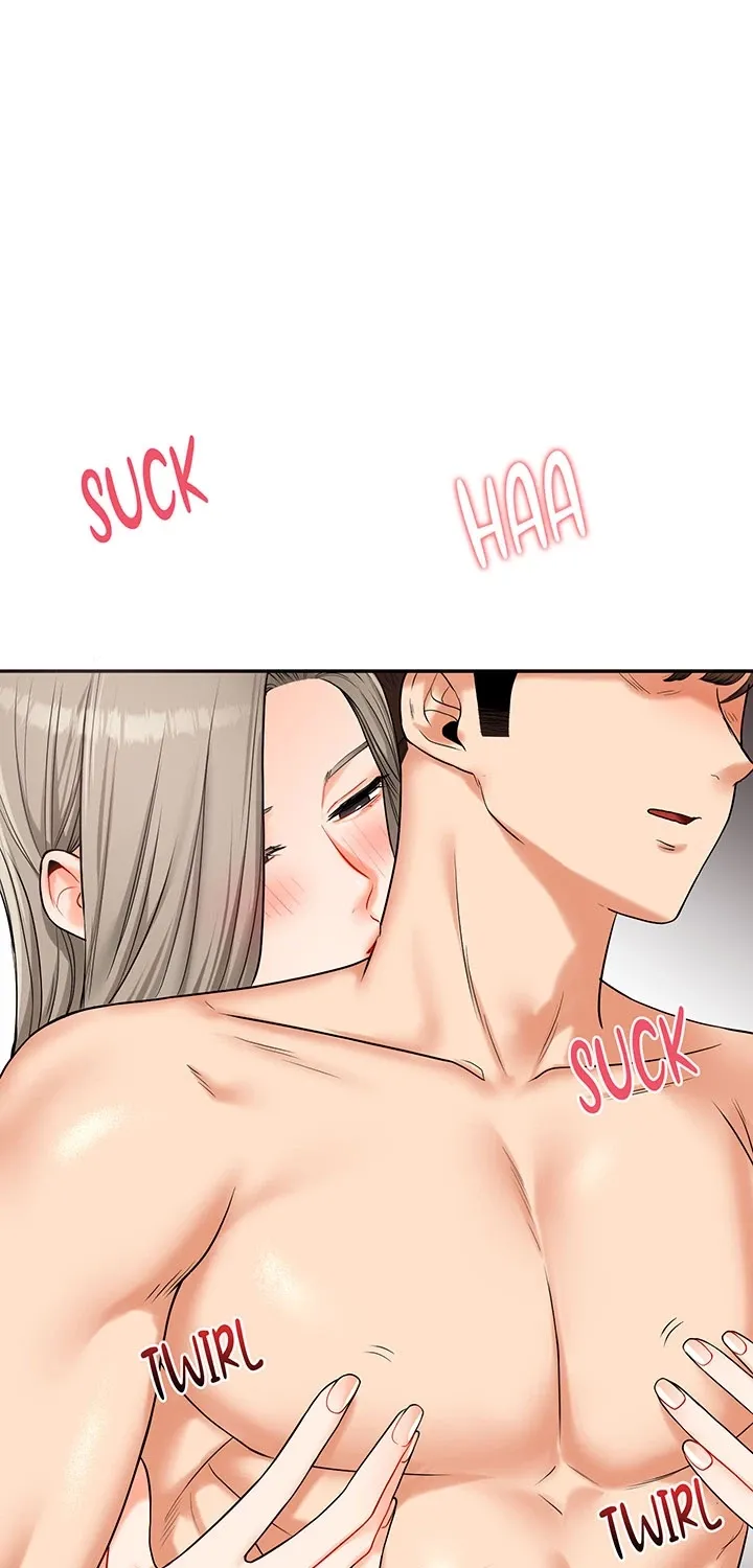 Read Power Play chapter 22 image 64 on Lezhin