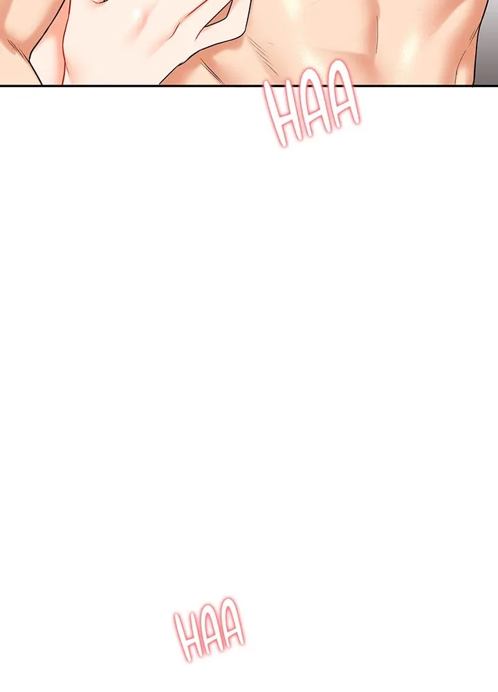 Read Power Play chapter 22 image 65 on Lezhin