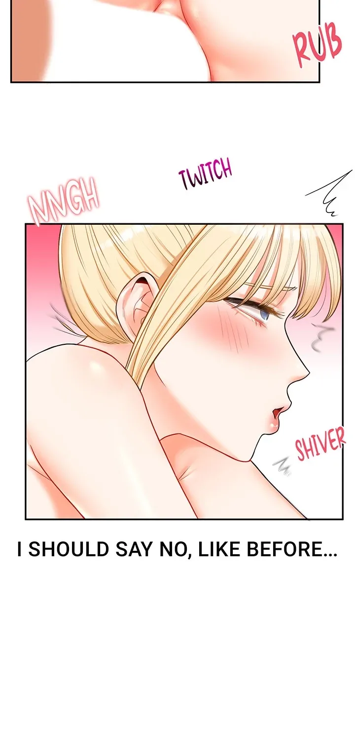 Read Power Play chapter 22 image 68 on Lezhin