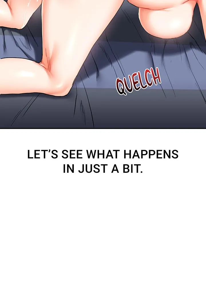 Read Power Play chapter 22 image 7 on Lezhin