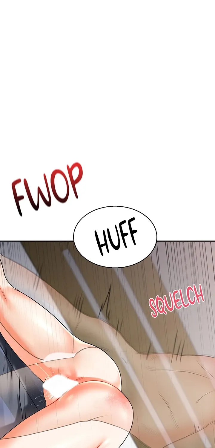 Read Power Play chapter 22 image 75 on Lezhin