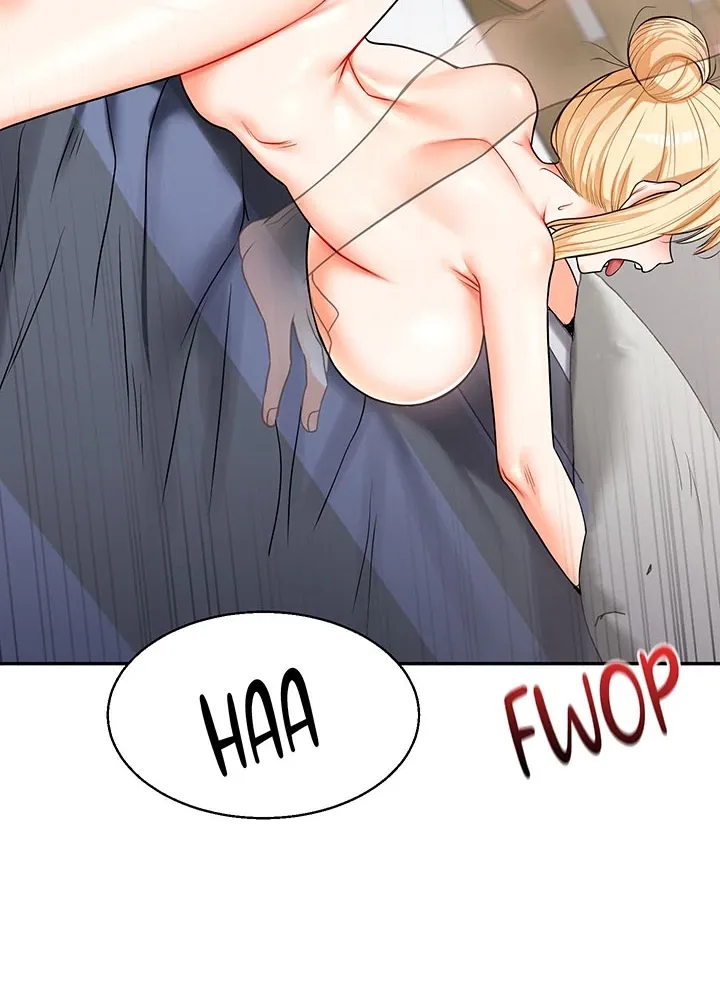 Read Power Play chapter 22 image 76 on Lezhin