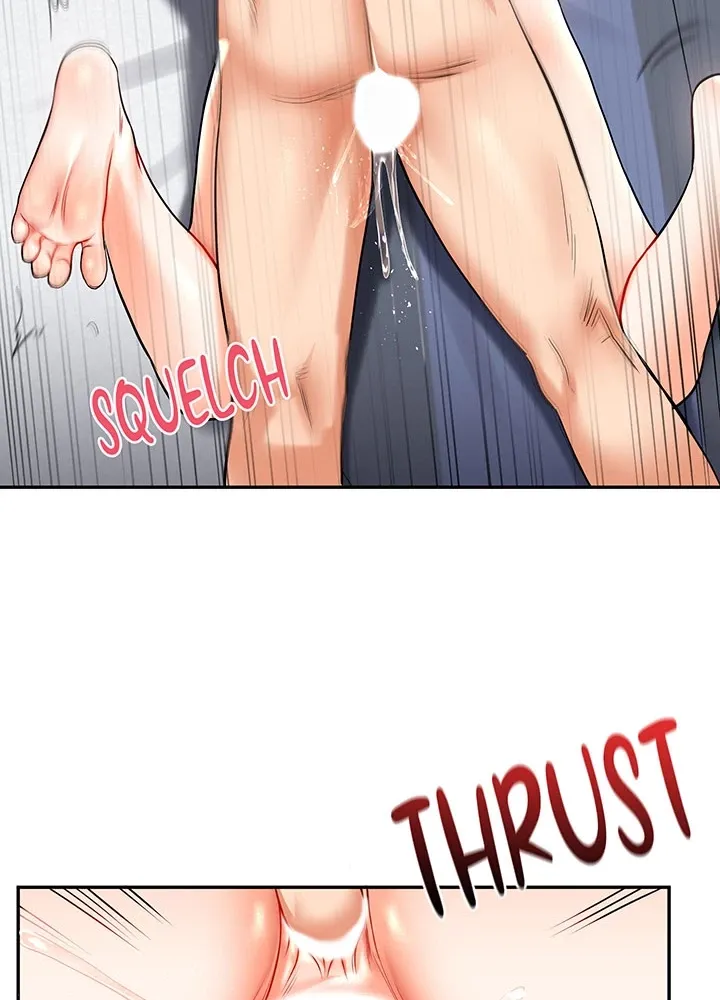 Read Power Play chapter 22 image 78 on Lezhin