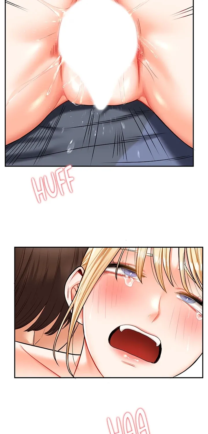 Read Power Play chapter 22 image 79 on Lezhin