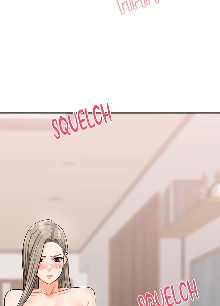 Read Power Play chapter 22 image 80 on Lezhin