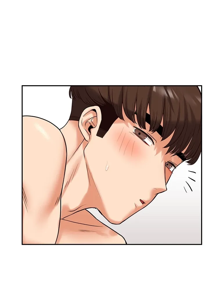 Read Power Play chapter 22 image 82 on Lezhin