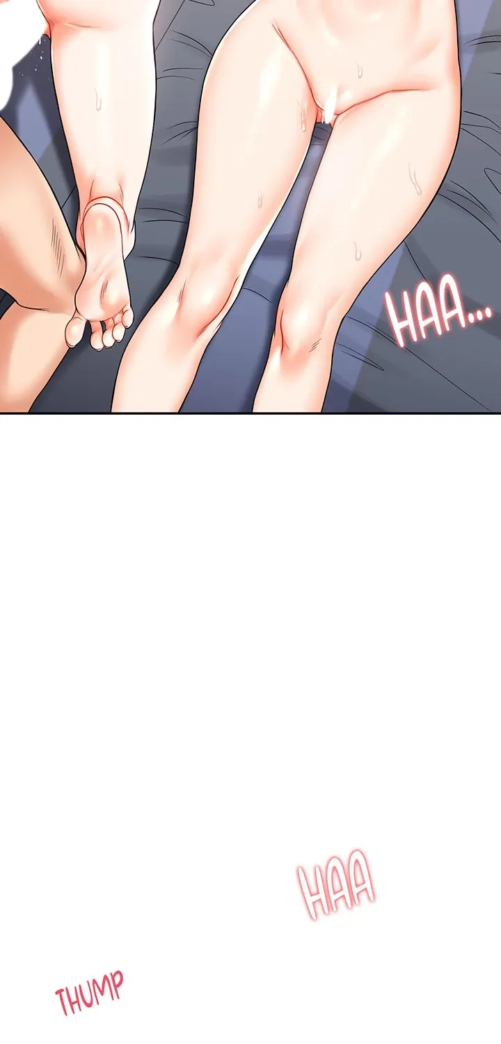 Read Power Play chapter 22 image 85 on Lezhin