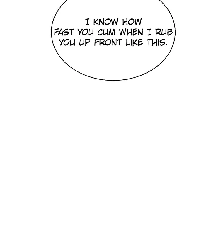 Read Power Play chapter 22 image 89 on Lezhin