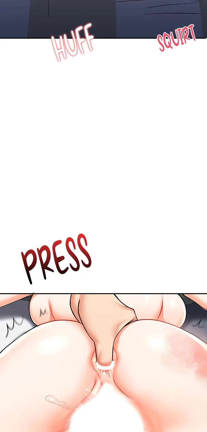 Read Power Play chapter 22 image 96 on Lezhin