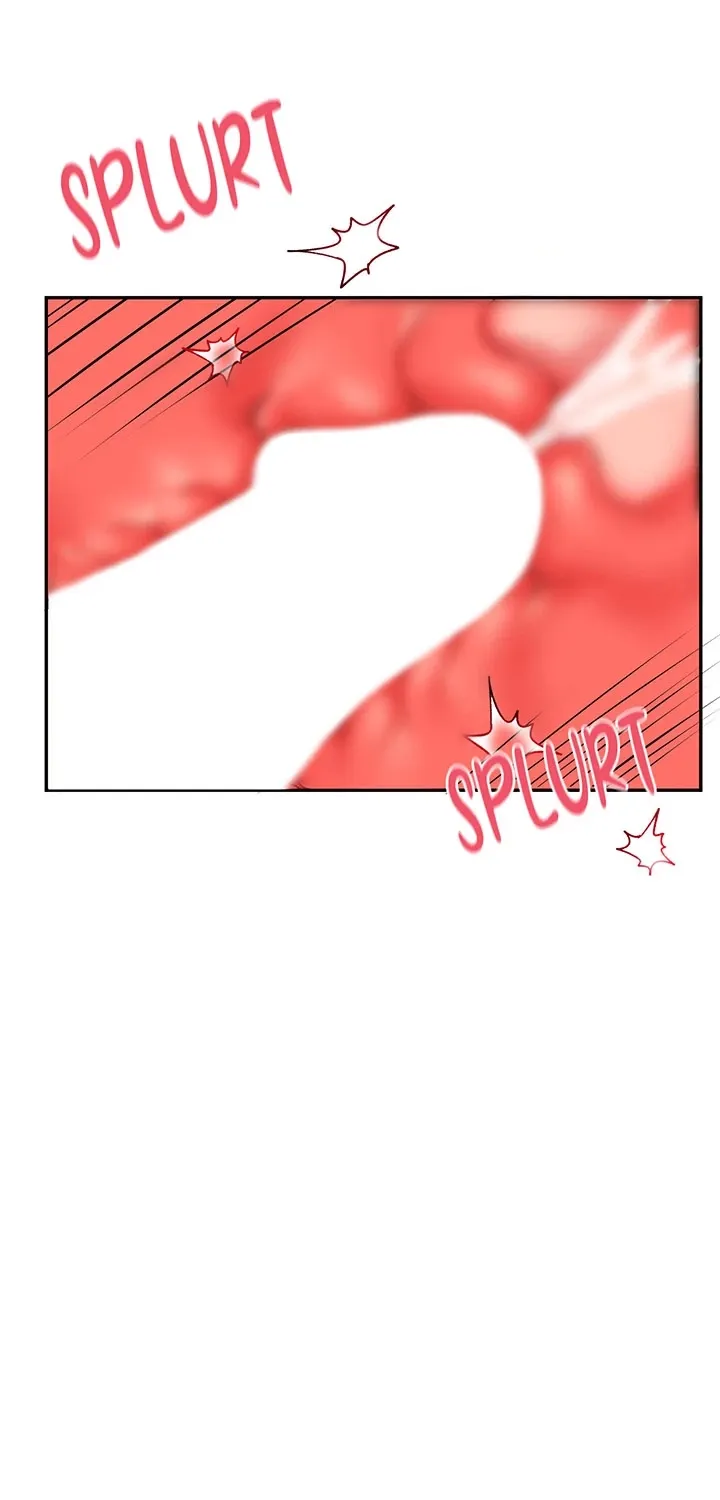 Read Power Play chapter 22 image 98 on Lezhin